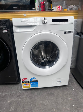 Samsung 7.5kg Front Loader [Refurbished]