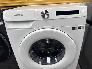 Samsung 7.5kg Front Loader [Refurbished]