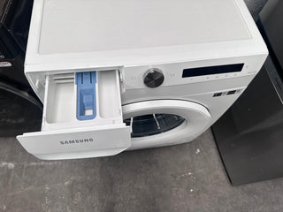 Samsung 7.5kg Front Loader [Refurbished]