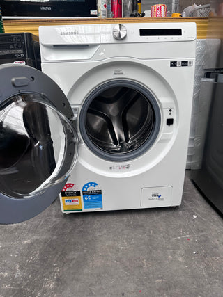 Samsung 7.5kg Front Loader [Refurbished]