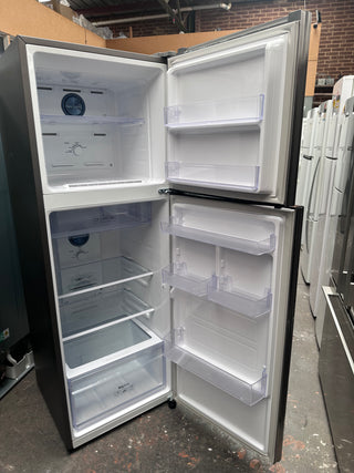 Samsung 343L Top Mount Fridge [Refurbished]