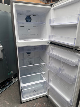 Samsung 343L Top Mount Fridge [Refurbished]