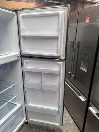 Samsung 343L Top Mount Fridge [Refurbished]