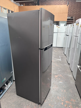 Samsung 343L Top Mount Fridge [Refurbished]