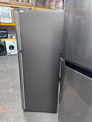 Samsung 343L Top Mount Fridge [Refurbished]