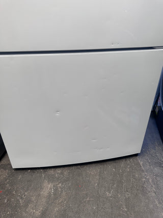 Kelvinator 528L Bottom Mount Fridge [Refurbished ]