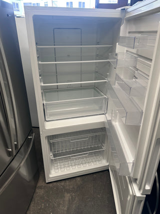 Kelvinator 528L Bottom Mount Fridge [Refurbished ]