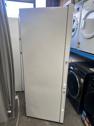 Kelvinator 528L Bottom Mount Fridge [Refurbished ]