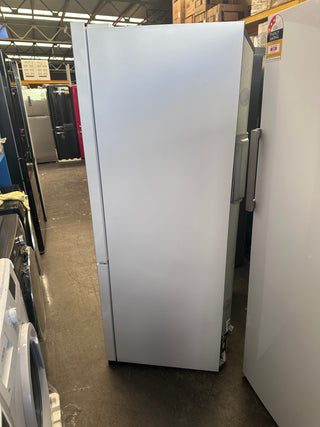 Kelvinator 528L Bottom Mount Fridge [Refurbished ]