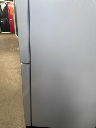 Kelvinator 528L Bottom Mount Fridge [Refurbished ]