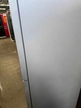 Kelvinator 528L Bottom Mount Fridge [Refurbished ]