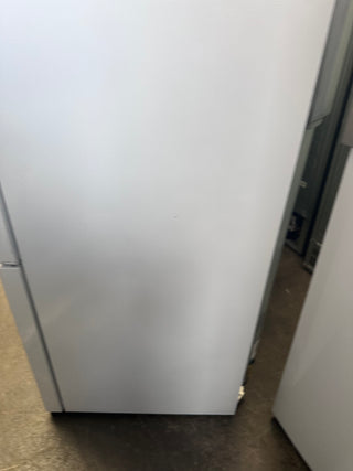 Kelvinator 528L Bottom Mount Fridge [Refurbished ]