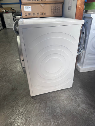 Bosch Serie 8 9kg Heat Pump Dryer with SelfCleaning Condenser [Refurbished]