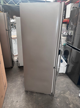 Fisher & Paykel  442L Bottom Mount Fridge [Refurbished]