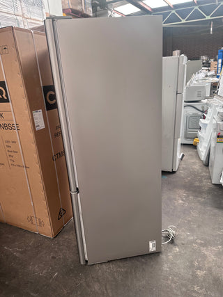 Fisher & Paykel  442L Bottom Mount Fridge [Refurbished]