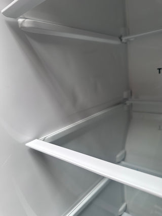 Samsung 584L Side by Side Fridge [Refurbished]