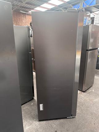 Samsung 584L Side by Side Fridge [Refurbished]