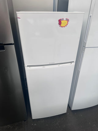 Westinghouse 230L Top Mount Fridge [Refurbished]