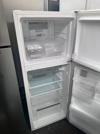 Westinghouse 230L Top Mount Fridge [Refurbished]