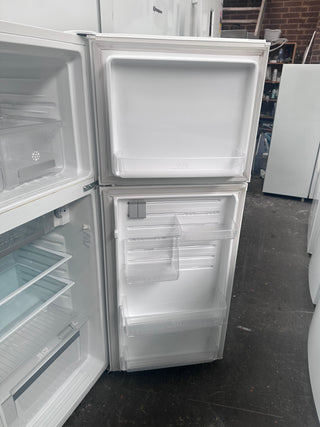 Westinghouse 230L Top Mount Fridge [Refurbished]