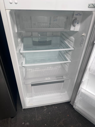 Westinghouse 230L Top Mount Fridge [Refurbished]