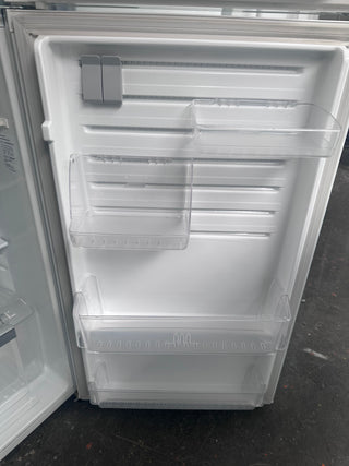 Westinghouse 230L Top Mount Fridge [Refurbished]