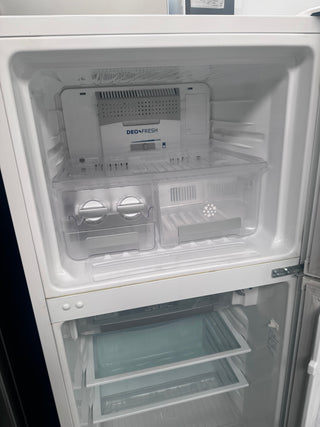 Westinghouse 230L Top Mount Fridge [Refurbished]