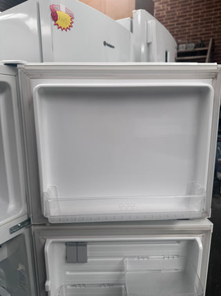 Westinghouse 230L Top Mount Fridge [Refurbished]