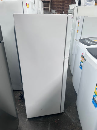 Westinghouse 230L Top Mount Fridge [Refurbished]