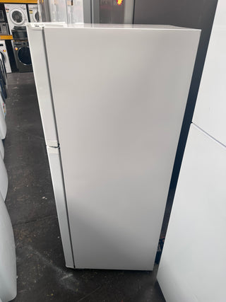 Westinghouse 230L Top Mount Fridge [Refurbished]