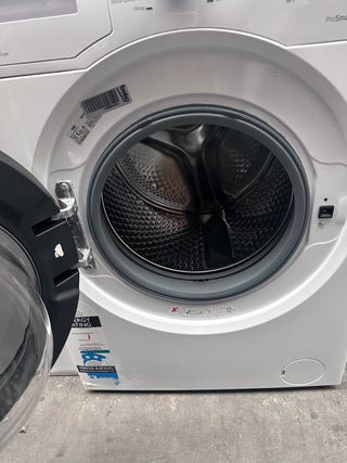 Beko 8.5kg Front Loader [Refurbished]