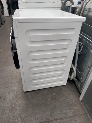 Beko 8.5kg Front Loader [Refurbished]