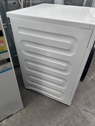 Beko 8.5kg Front Loader [Refurbished]