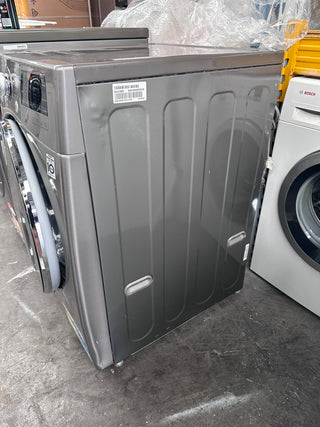 *Oversized Dimensions *LG 13kg Front Loadwe with Turbo Clean [Refurbished]