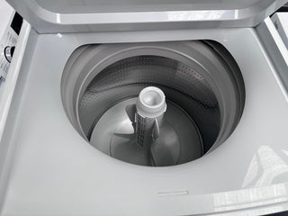 Fisher & Paykel 10kg Wash Smart Top Loader [Refurbished]