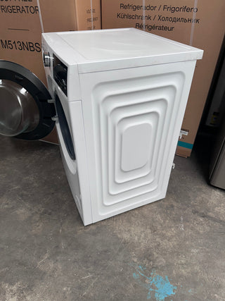 *Current Model* Beko 9kg/5kg UltraFast Washer Dryer Combo BWDB9540W  [Carton Damage]