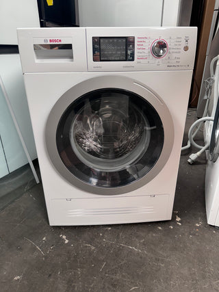 Bosch 7/4kg Washer Dryer Combo [Refurbished]