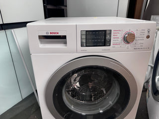 Bosch 7/4kg Washer Dryer Combo [Refurbished]