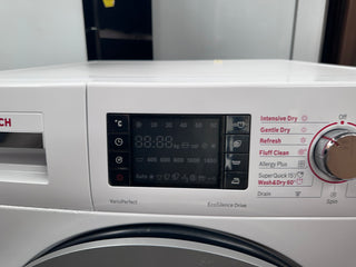 Bosch 7/4kg Washer Dryer Combo [Refurbished]