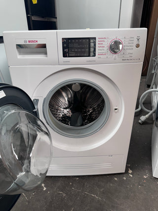 Bosch 7/4kg Washer Dryer Combo [Refurbished]