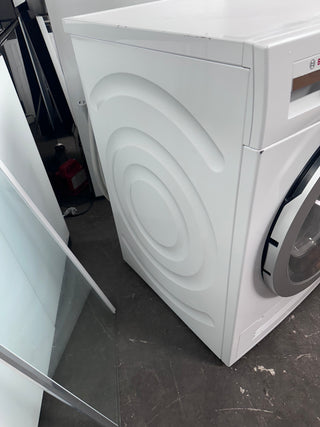 Bosch 7/4kg Washer Dryer Combo [Refurbished]