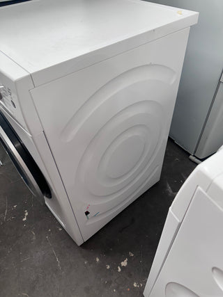 Bosch 7/4kg Washer Dryer Combo [Refurbished]