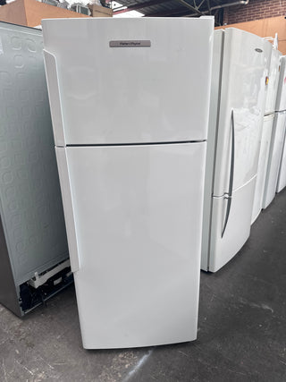 Fisher & Paykel 381L Fridge [Refurbished]