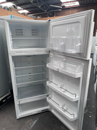 Fisher & Paykel 381L Fridge [Refurbished]