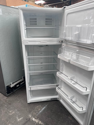 Fisher & Paykel 381L Fridge [Refurbished]