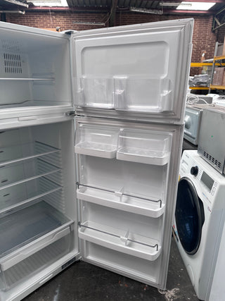 Fisher & Paykel 381L Fridge [Refurbished]