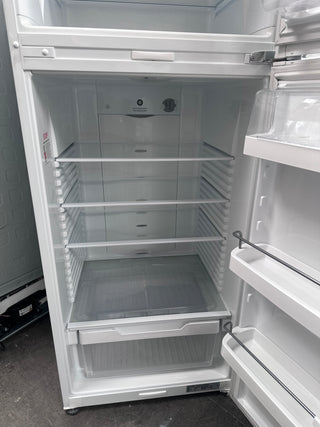 Fisher & Paykel 381L Fridge [Refurbished]