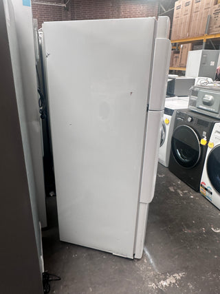 Fisher & Paykel 381L Fridge [Refurbished]