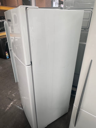 Fisher & Paykel 381L Fridge [Refurbished]