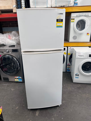 Samsung 281L Top Mount Fridge [Refurbished]